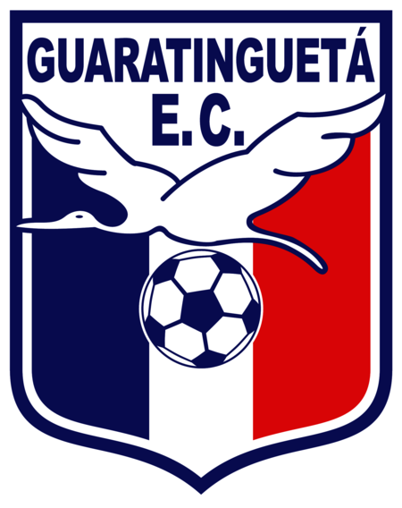 Guaratinguetá