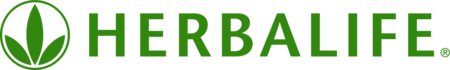 Herbalife
