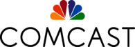 Comcast 