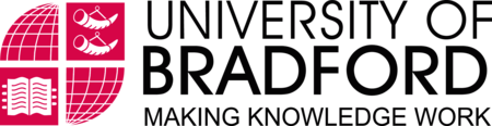 University of Bradford