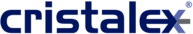 cristalex