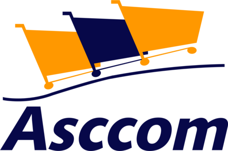 ASCCOM