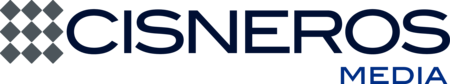 Cisneros Media