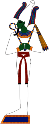 Osiris