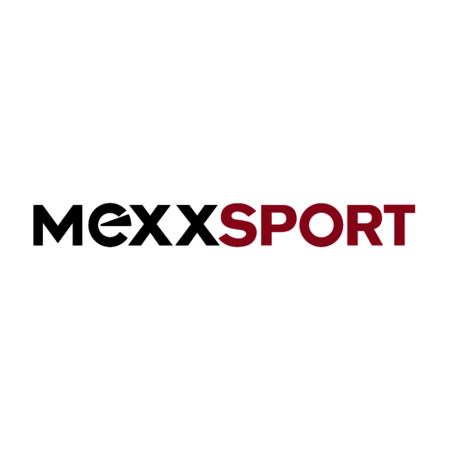 Mexx Sport