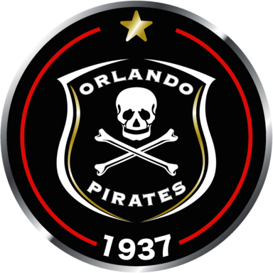 Orlando Pirates FC