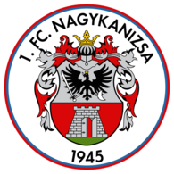 1. FC Nagykanizsa