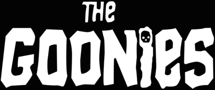 The Goonies