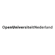 Open Universiteit Nederland