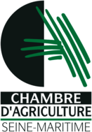 Chambre d'Agriculture de Seine-Maritime