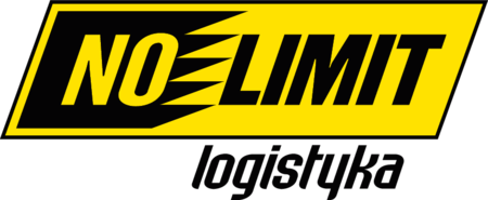 No Limit Logistyka