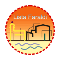 Lista Faraldi