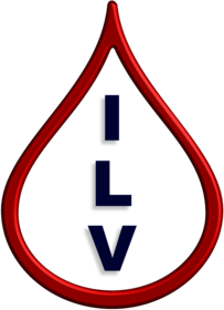 Industria de Licores del Valle