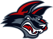 Elmira Jackals