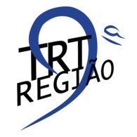 TRT Regiao