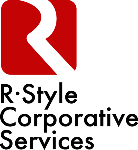 R-Style Co.