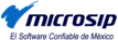 Microsip