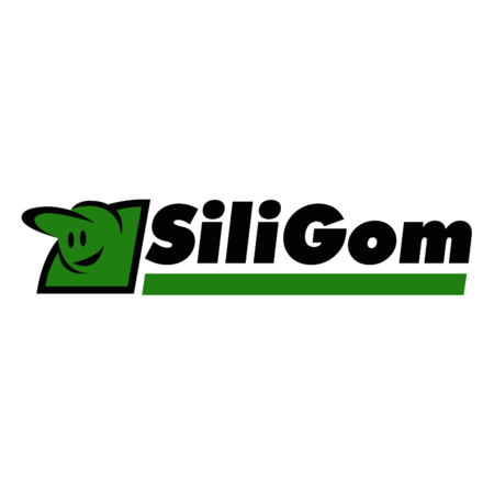 SiliGom
