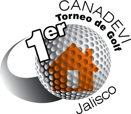 Torneo Golf Canadevi Jalisco