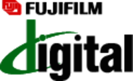 Fujifilm Digital