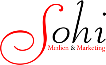 Sohi Solutions