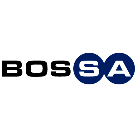 Bossa