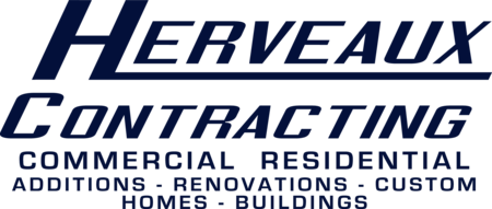 Herveaux Contracting True Blood HBO