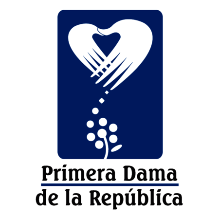 Primera Dama de la Republica