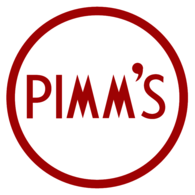 Pimm's