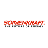 sonnenkraft_the future of energy