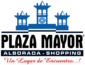 C.C. Plaza Mayor Alborada Shopping