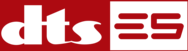 DTS ES