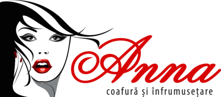 Salon Anna