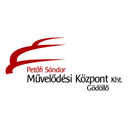 Petofi Sandor Muvelodesi Kozpont