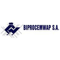 Biprocemwap