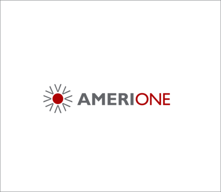 AmeriONE