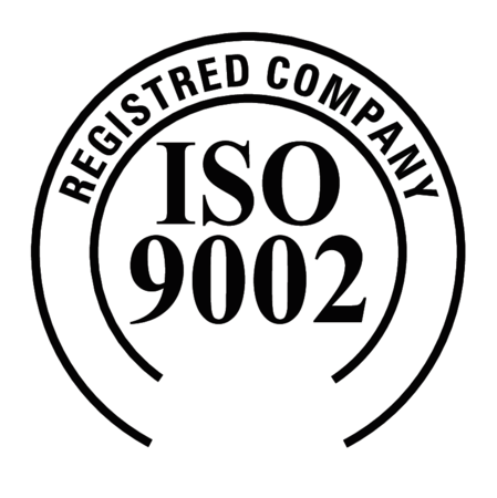 ISO 9002