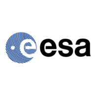 ESA
