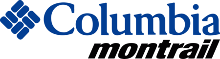 Columbia Montrail