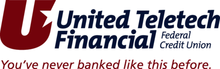 United Teletech Financial Federal Credit Union