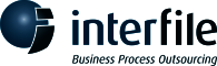 Interfile