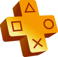 Playstation Plus