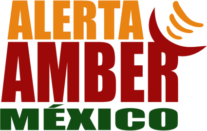 Alerta Amber México