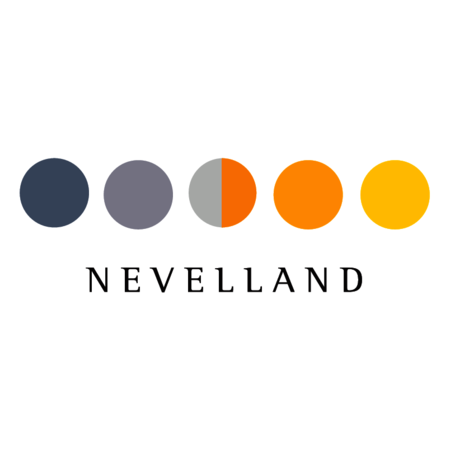 Nevelland