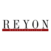Reyon Dergisi
