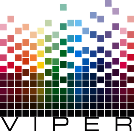 Viper Technologies Inc.