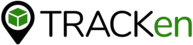 TRACKen