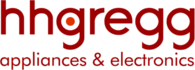 HHGregg