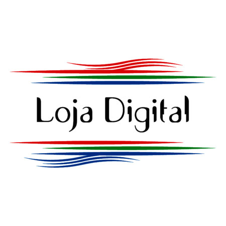 Loja Digital