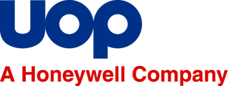 UOP